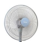 Quạt cây Panasonic F-409KB, có điều khiển