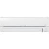 Máy lạnh Mitsubishi Electric Inverter 1.5 HP MSY/MUY-GR35VF