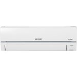 Máy lạnh Mitsubishi Electric Inverter 1.5 HP MSY/MUY-GR35VF