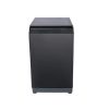 Máy giặt Aqua 10KG AQW-U100FT(BK)