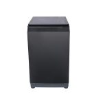 Máy giặt Aqua 10KG AQW-U100FT(BK)