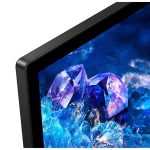 Google Tivi OLED Sony 4K 65 inch XR-65A80K