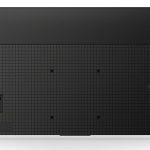 Google Tivi OLED Sony 4K 65 inch XR-65A80K