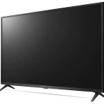 Smart Tivi LG 4k 65 Inch 65UP7550PTC