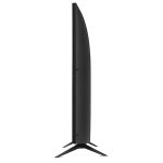 Smart Tivi LG 4k 65 Inch 65UP7550PTC