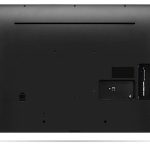 Smart Tivi LG 4k 65 Inch 65UP7550PTC