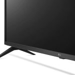 Smart Tivi LG 4k 65 Inch 65UP7550PTC