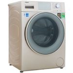 Máy giặt Aqua Inverter 9.5 kg AQD-D950E N