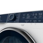 Máy giặt Electrolux Inverter 9 kg EWF9042Q7WB