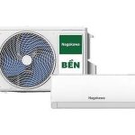 Máy lạnh Nagakawa 1 HP NS-C09R2U86