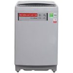 Máy giặt LG Inverter 8.5 kg T2385VS2M