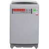 Máy giặt LG Inverter 8.5 kg T2385VS2M