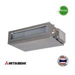 Máy lạnh giấu trần ống gió Mitsubishi Heavy FDUM71CNV-S5/FDC71CNV-S5 (3.0 Hp, Gas R410A)