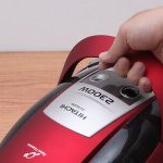 Máy hút bụi Hitachi CV-SU23V 2300 W