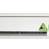 Điều hòa 2 chiều Daikin Inverter 1.5 HP FTXS35GVMV