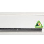 Điều hòa 2 chiều Daikin Inverter 1.5 HP FTXS35GVMV