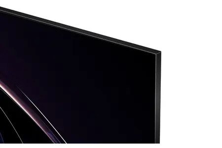 Smart Tivi MiniLED Toshiba 4K 75 inch 75Z770RP