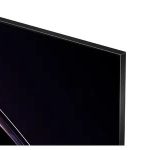 Smart Tivi Mini LED Toshiba AI 4K 65 Inch 65Z770RP