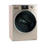 Máy giặt Aqua Inverter AQD-DD1050E.N