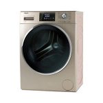 Máy giặt Aqua Inverter AQD-DD1050E.N