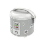 Nồi cơm điện Toshiba 1L RC-10JFM(H)VN