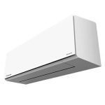 Máy Lạnh Toshiba Inverter 2.5 HP RAS-H24E2KCVG-V