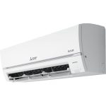 Máy lạnh Mitsubishi Electric Inverter 1.5 HP MSY/MUY-GR35VF