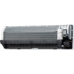 Máy lạnh Mitsubishi Electric Inverter 1.5 HP MSY/MUY-GR35VF