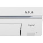 Máy lạnh Mitsubishi Electric Inverter 1.5 HP MSY/MUY-GR35VF