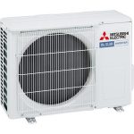 Máy lạnh Mitsubishi Electric Inverter 1.5 HP MSY/MUY-GR35VF