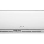 Máy lạnh Reetech Inverter 2HP RTV18TC - BI