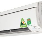 Điều hòa 2 chiều Daikin Inverter 1.5 HP FTXS35GVMV