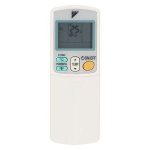 Điều hòa 2 chiều Daikin Inverter 1.5 HP FTXS35GVMV