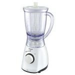 máy say sinh tố sharp 1.25lít EM-SAVE1V