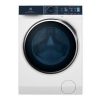 Máy giặt Electrolux Inverter 10 kg EWF1042Q7WB