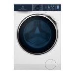 Máy giặt Electrolux Inverter 10 kg EWF1042Q7WB