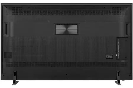 Smart Tivi MiniLED Toshiba 4K 75 inch 75Z770RP