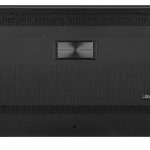 Smart Tivi Mini LED Toshiba AI 4K 65 Inch 65Z770RP