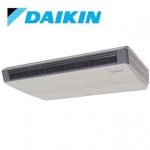 Máy lạnh Daikin FDMNQ48MV1 5.5 HP