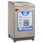 Máy giặt Aqua 9 kg AQW-W90AT N