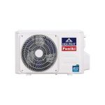 Máy Lạnh Funiki 1 HP HSC09TMU