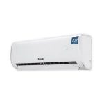 Máy Lạnh Funiki 1 HP HSC09TMU