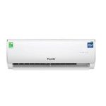 Máy Lạnh Funiki 1 HP HSC09TMU