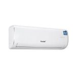 Máy Lạnh Funiki 1 HP HSC09TMU