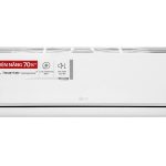 Máy lạnh LG Inverter 2 HP V18API1