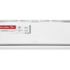 Máy lạnh LG Inverter 2 HP V18API1