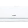 Máy lạnh Funiki Inverter 1 HP HIC09TMU