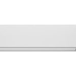 Máy lạnh Daikin Inverter 2.5 HP FTKY60WVMV