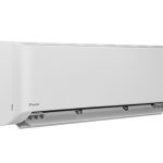 Máy lạnh Daikin Inverter 2.5 HP FTKY60WVMV