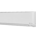 Máy lạnh Daikin Inverter 2.5 HP FTKY60WVMV